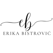 Erika Bistrović